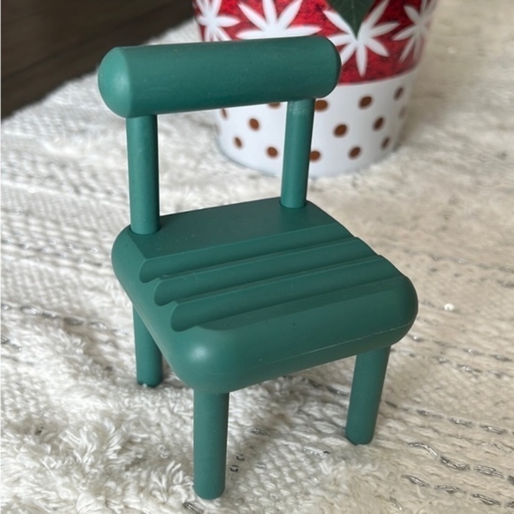 Mini‎ 🪑 phone holder